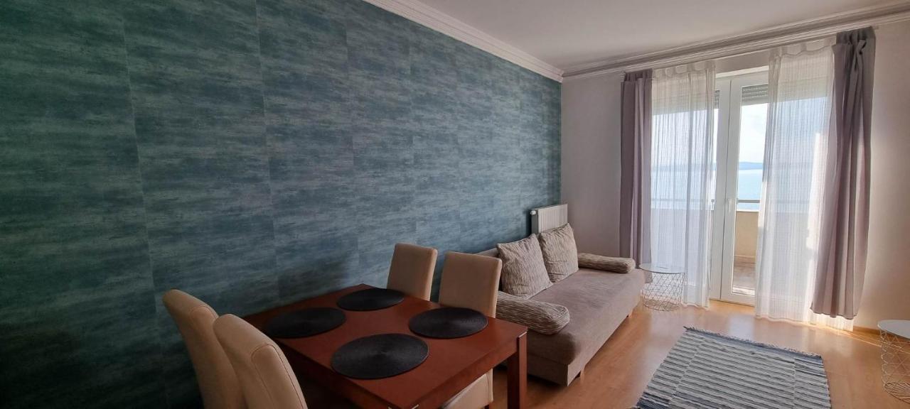 'Good Feelings' Aparthotel Siófok Buitenkant foto